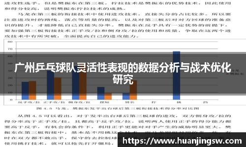 广州乒乓球队灵活性表现的数据分析与战术优化研究