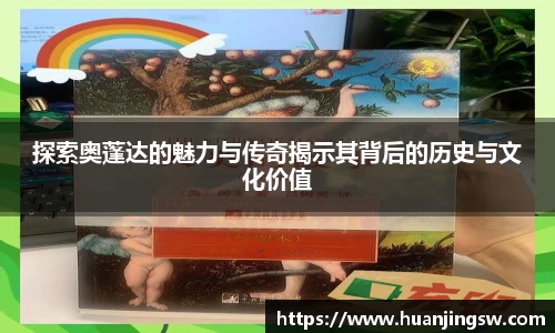 彩神vll官网