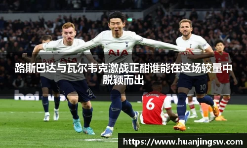 彩神vll平台