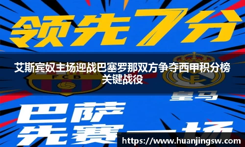 彩神vll官网