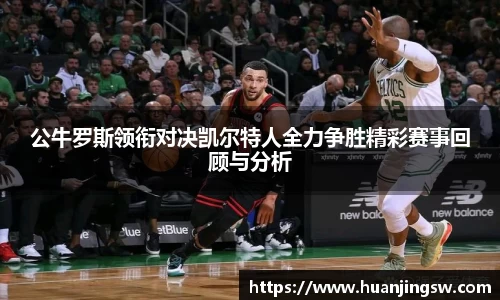 彩神vll官网
