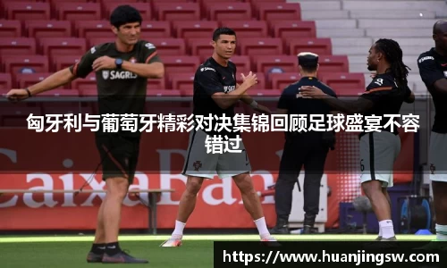 6686体育官网